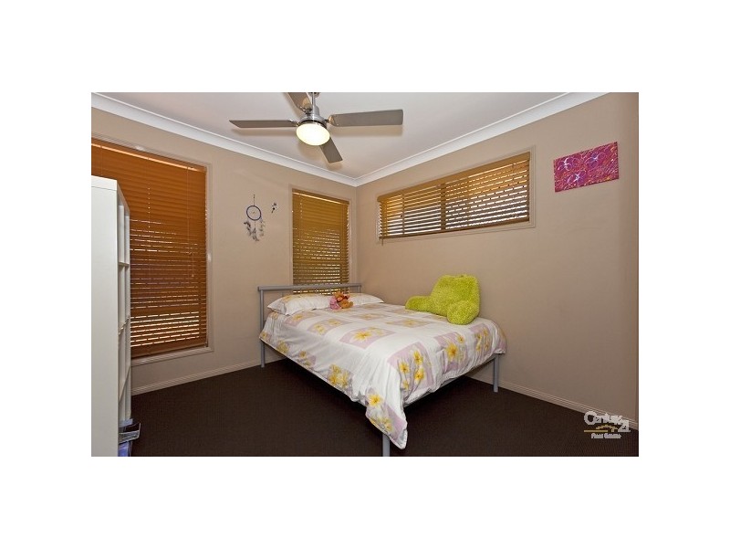 Redland Bay QLD 4165