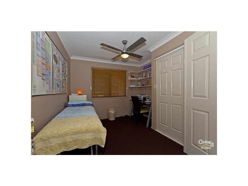 Redland Bay QLD 4165