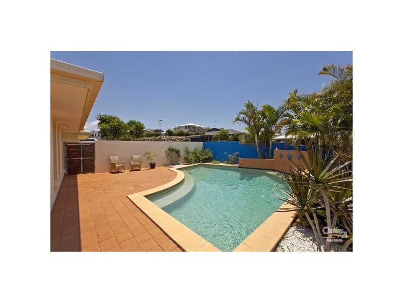 Redland Bay QLD 4165