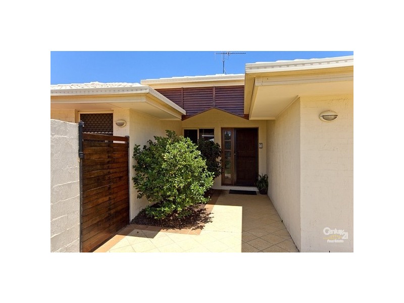 Redland Bay QLD 4165