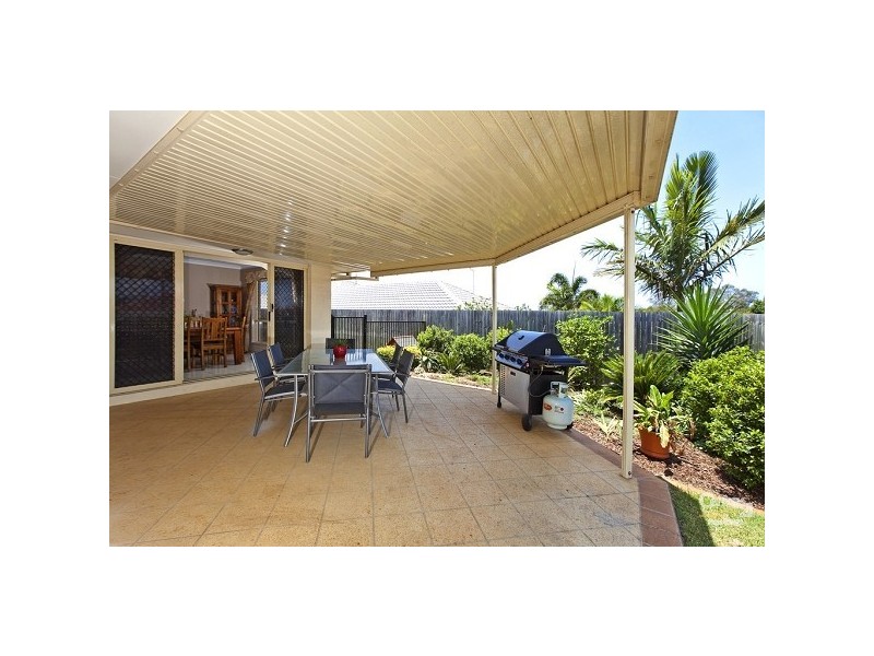 Redland Bay QLD 4165