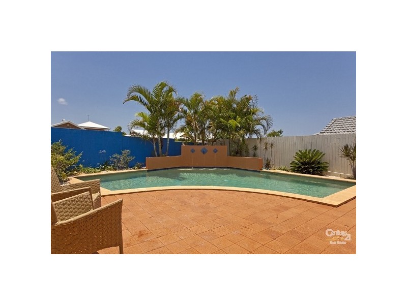 Redland Bay QLD 4165