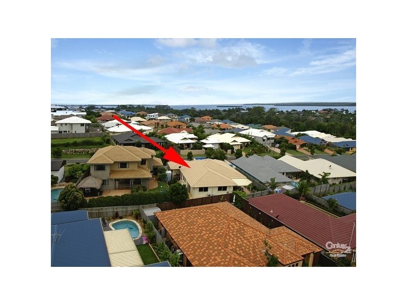 Redland Bay QLD 4165