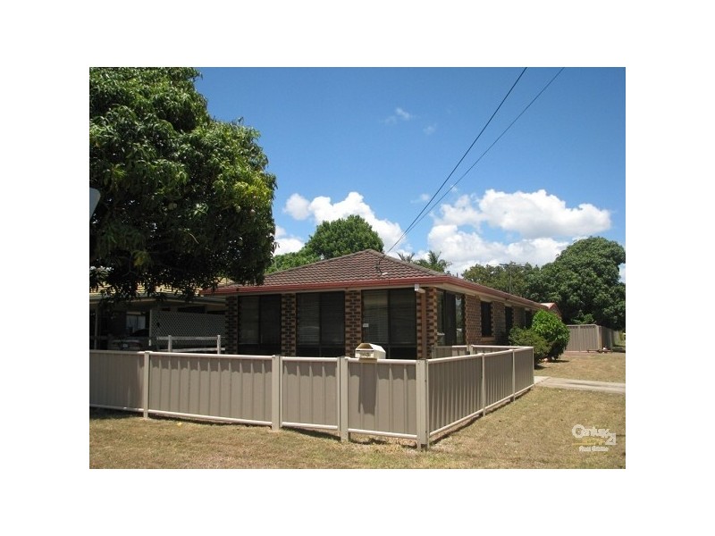 Redland Bay QLD 4165