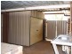 Redland Bay QLD 4165