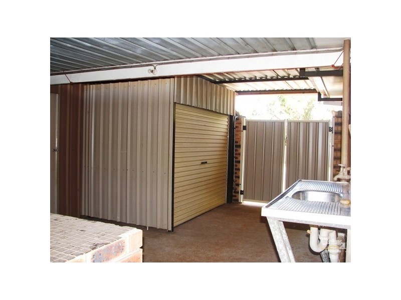 Redland Bay QLD 4165