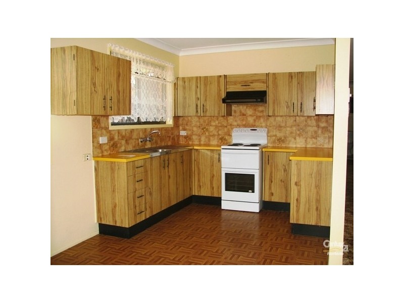 Redland Bay QLD 4165