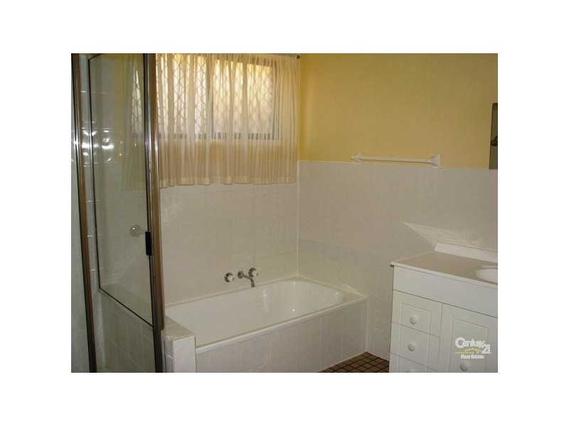 Redland Bay QLD 4165