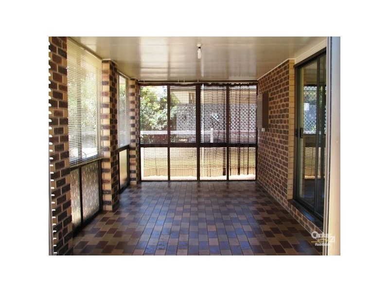 Redland Bay QLD 4165