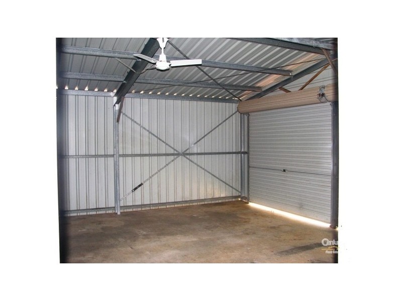 Redland Bay QLD 4165