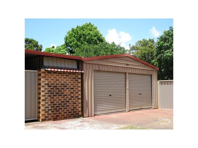 Redland Bay QLD 4165