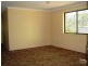 Redland Bay QLD 4165