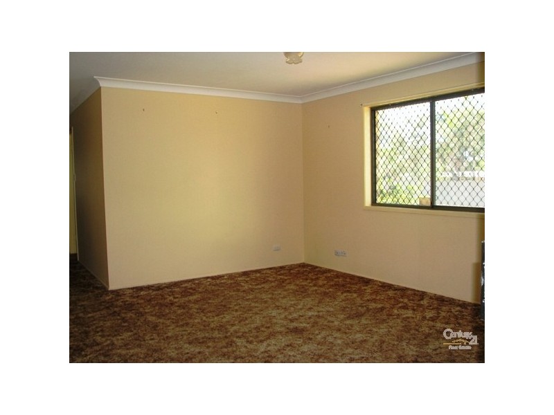 Redland Bay QLD 4165
