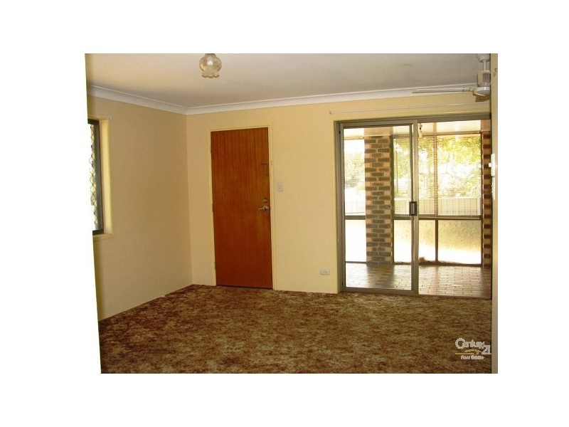 Redland Bay QLD 4165
