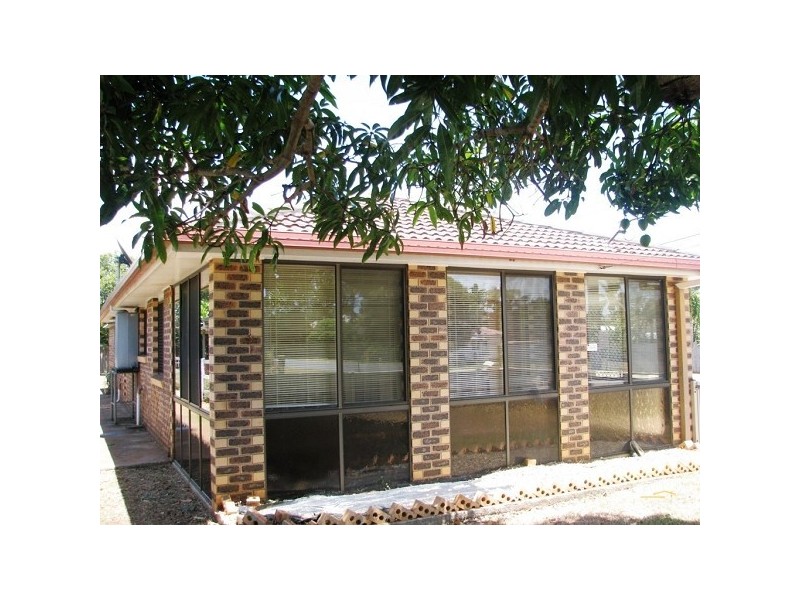 Redland Bay QLD 4165