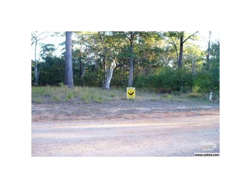 22 Harvey Street, Russell Island QLD 4184