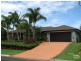 2 Westburn Court, Redland Bay QLD 4165