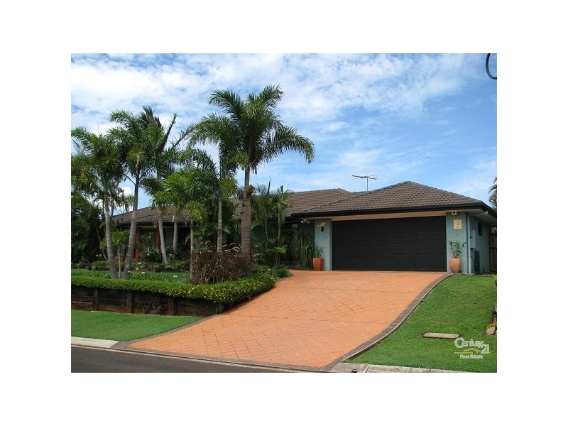 2 Westburn Court, Redland Bay QLD 4165