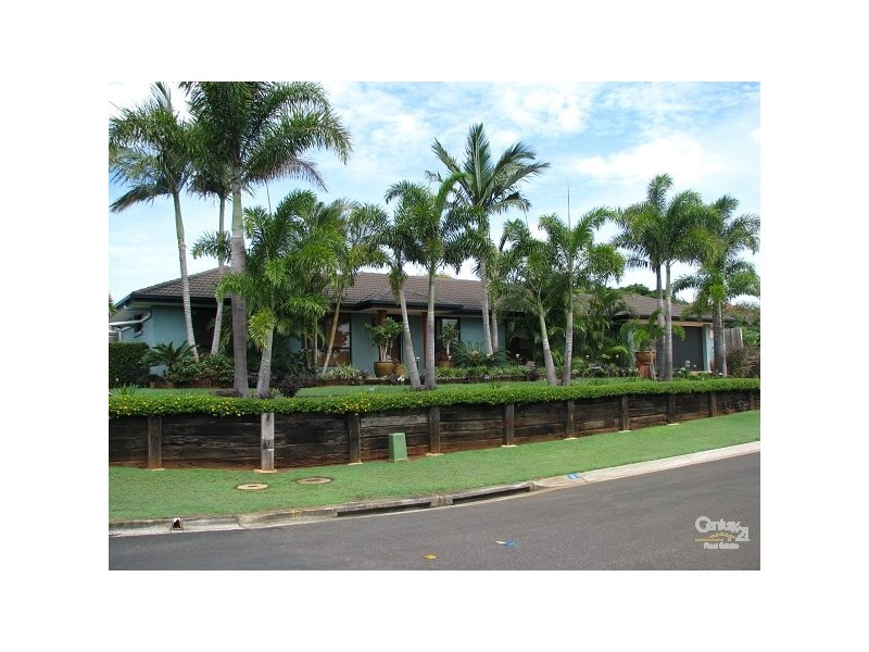 2 Westburn Court, Redland Bay QLD 4165