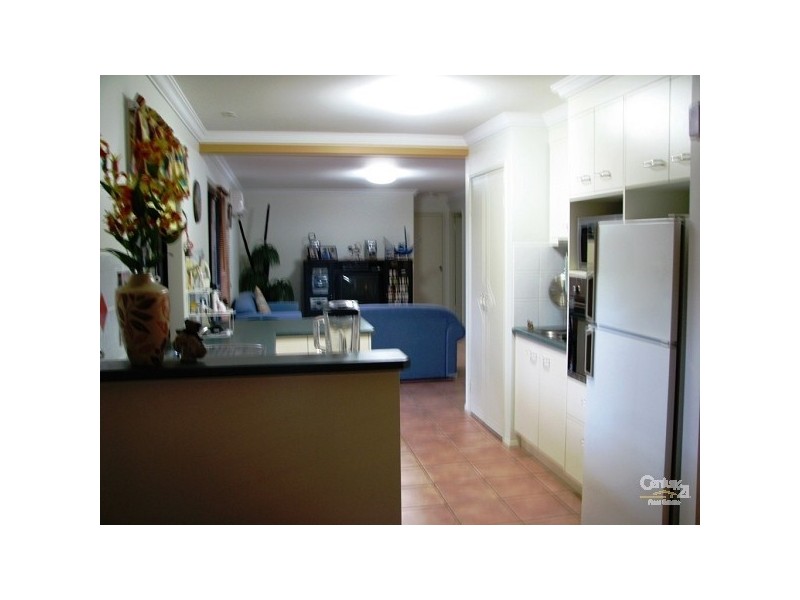 2 Westburn Court, Redland Bay QLD 4165