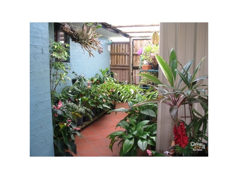 2 Westburn Court, Redland Bay QLD 4165