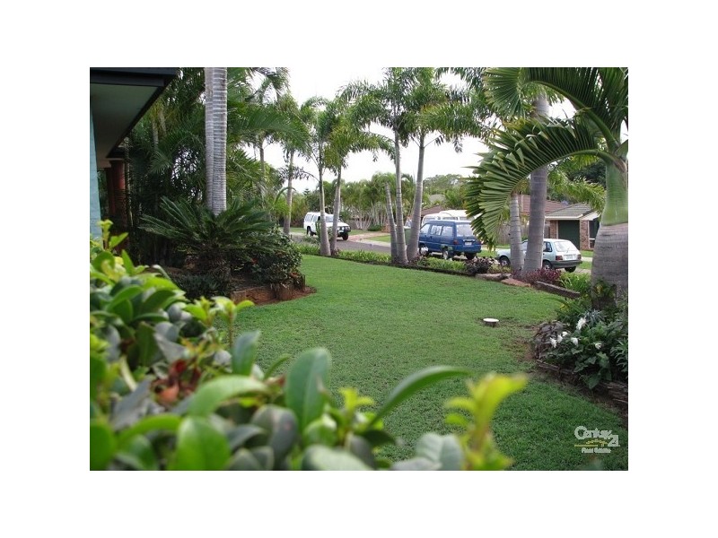 2 Westburn Court, Redland Bay QLD 4165