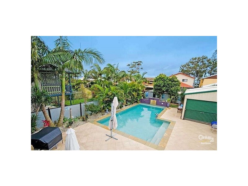 Redland Bay QLD 4165