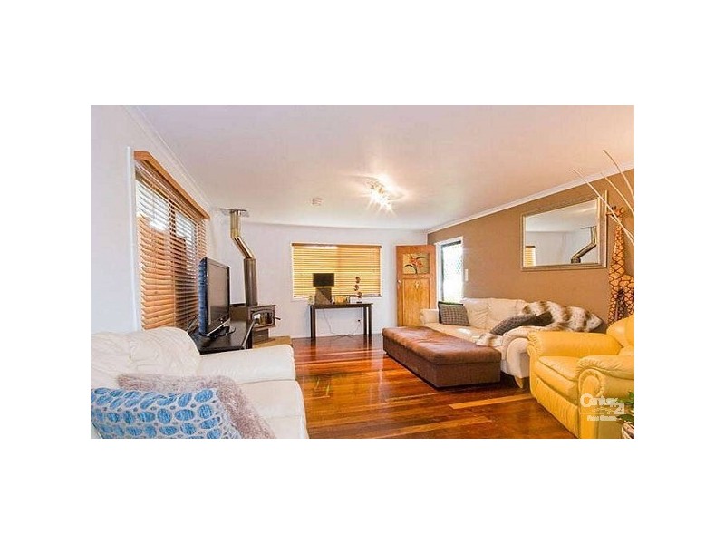 Redland Bay QLD 4165