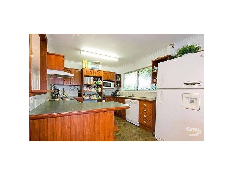 Redland Bay QLD 4165