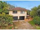 Redland Bay QLD 4165
