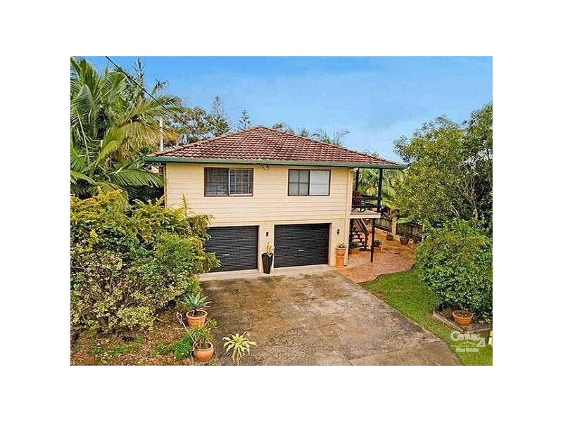 Redland Bay QLD 4165