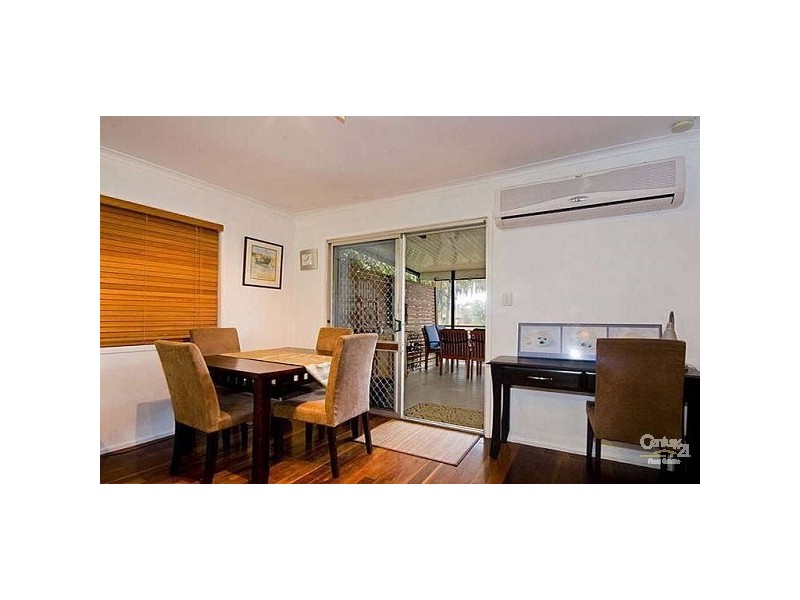 Redland Bay QLD 4165