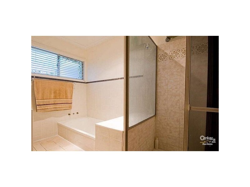 Redland Bay QLD 4165