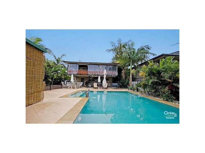 Redland Bay QLD 4165