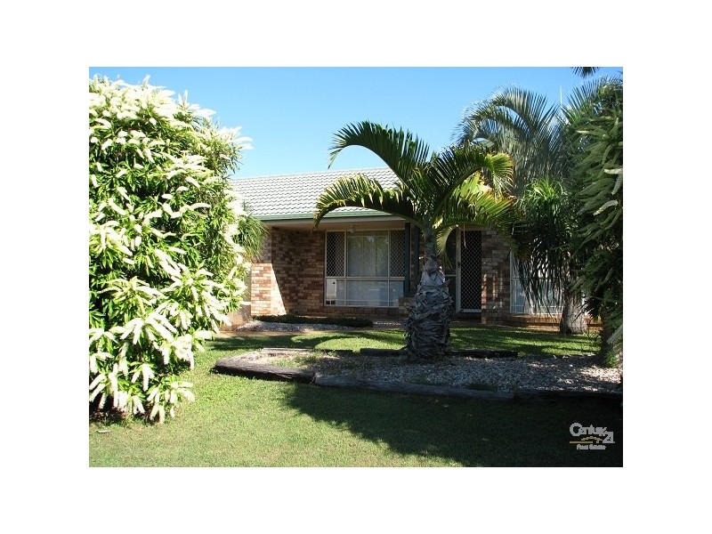 16 Butterfield Close, Victoria Point QLD 4165