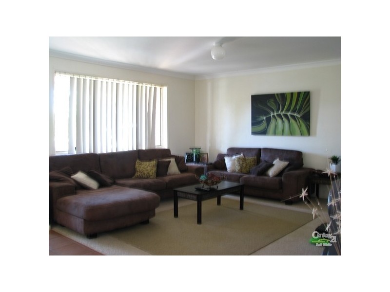 16 Butterfield Close, Victoria Point QLD 4165