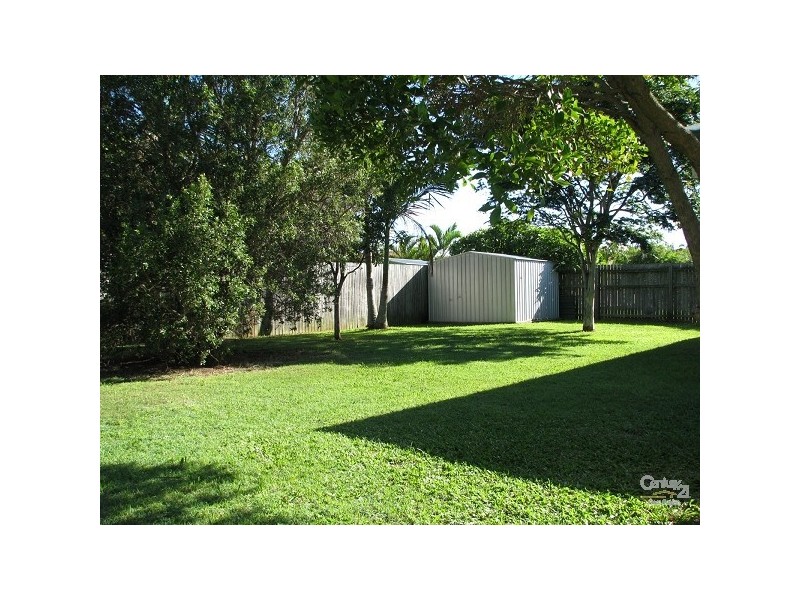 16 Butterfield Close, Victoria Point QLD 4165