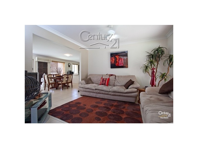 Redland Bay QLD 4165
