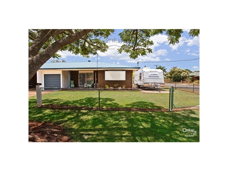 2/59 Wellington Street, Ormiston QLD 4160