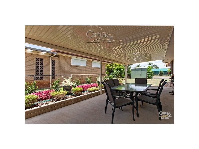 2/59 Wellington Street, Ormiston QLD 4160