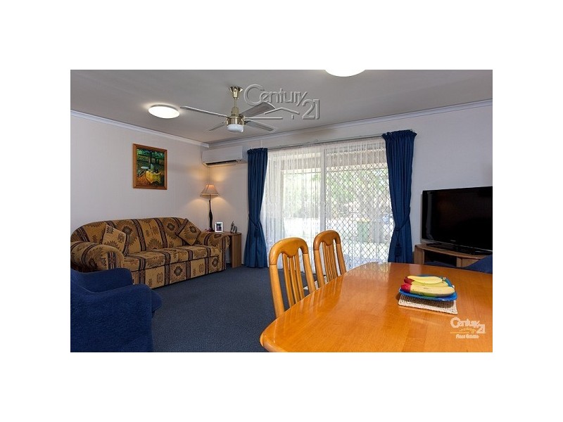 2/59 Wellington Street, Ormiston QLD 4160