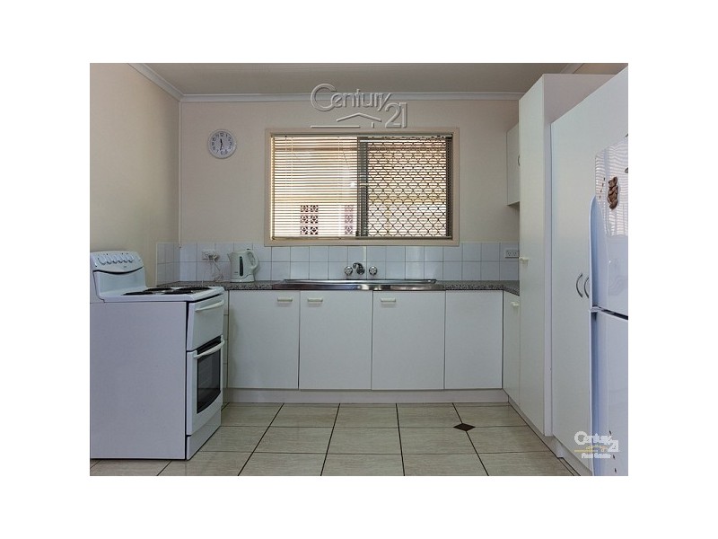 2/59 Wellington Street, Ormiston QLD 4160