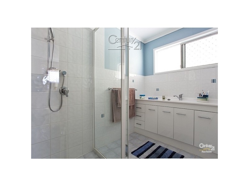 2/59 Wellington Street, Ormiston QLD 4160