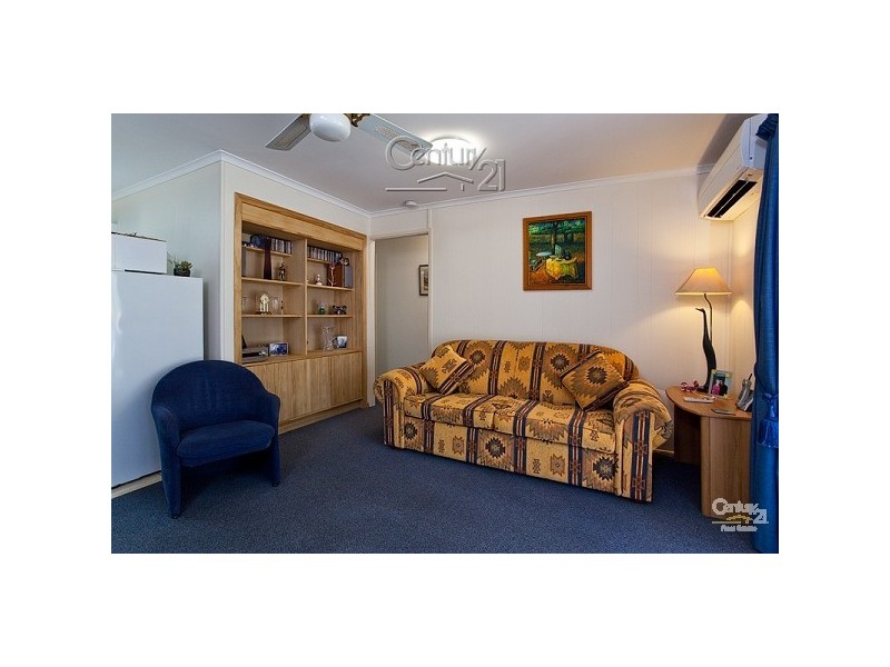 2/59 Wellington Street, Ormiston QLD 4160