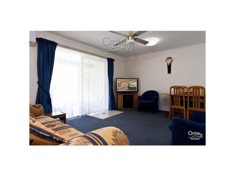 2/59 Wellington Street, Ormiston QLD 4160