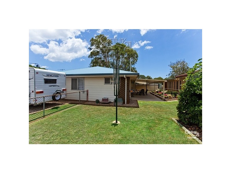 2/59 Wellington Street, Ormiston QLD 4160