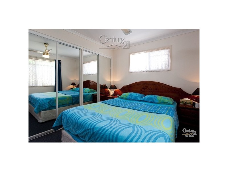 2/59 Wellington Street, Ormiston QLD 4160