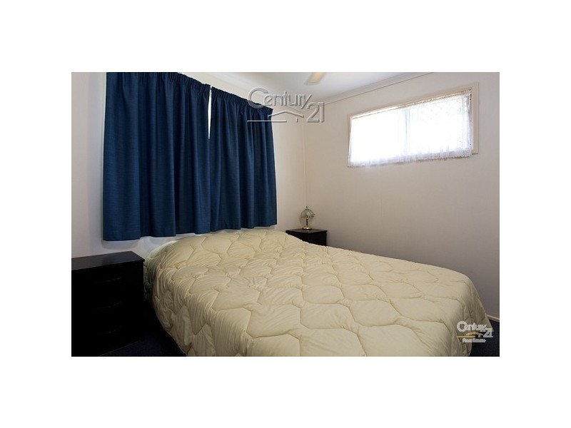 2/59 Wellington Street, Ormiston QLD 4160