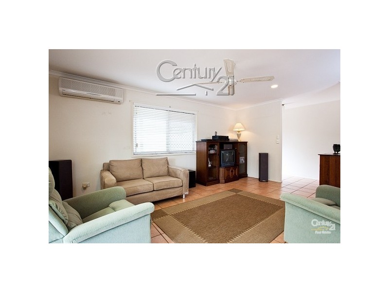 Redland Bay QLD 4165