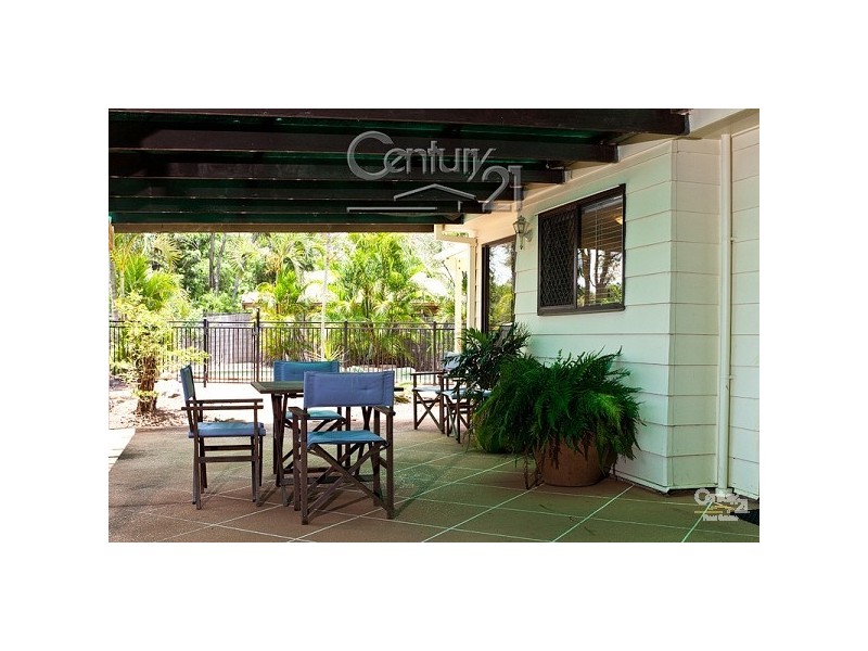 Redland Bay QLD 4165